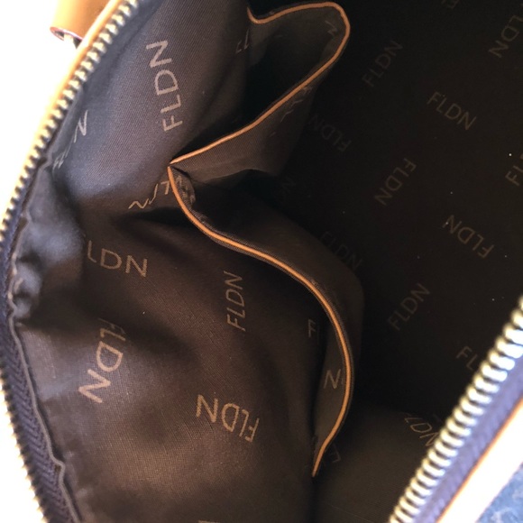 Ladies HandBag - Picture 5 of 6